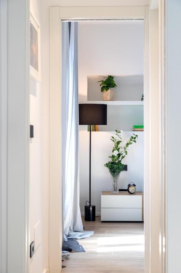 Suite 2 Centro Milano,Duomo,Navigli Exterior photo
