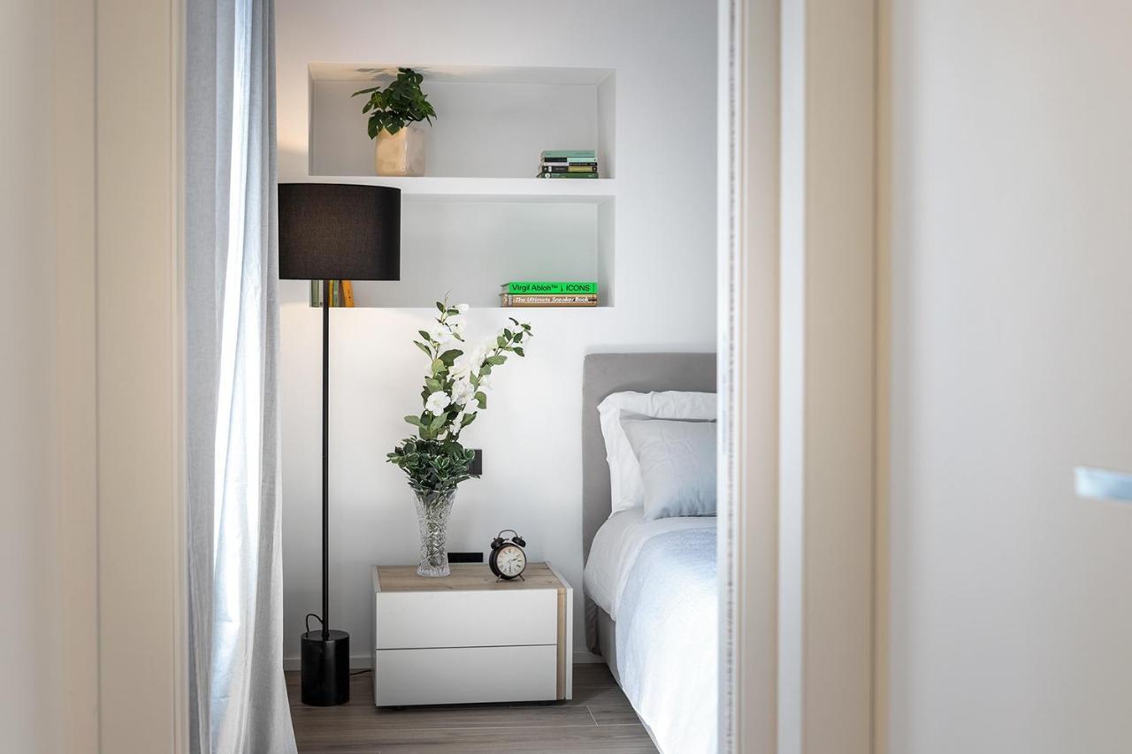 Suite 2 Centro Milano,Duomo,Navigli Exterior photo
